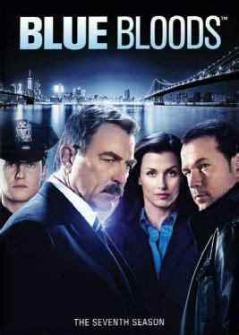 blue bloods wikia|More.